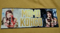 Item thumbnail for item 057e39b4-b3ff-4f1f-8c96-c964086e9cbf