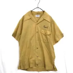 Item thumbnail for item efe8bc03-7dae-4023-ba29-8d588bb7f256