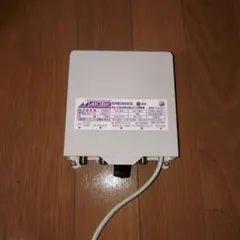 4K8K対応CA.BS/CATVブースターのサムネイル