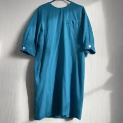 Item thumbnail for item d5882758-6e4d-408a-913e-4e3db82edf31