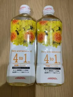 Item thumbnail for item 27e1cc71-d91a-49af-bfdd-b51feac5112c