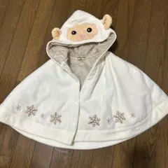 Item thumbnail for item 4284c66a-e973-4bff-b230-b008022f03c9