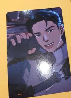 Tatsumi様 リクエスト 2点 まとめ商品