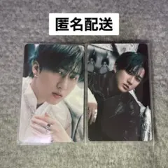 クロ様 リクエスト 2点 まとめ商品