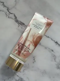 Item thumbnail for item bd5ff0d7-f3ed-404e-89b7-3f816f09183a