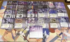 Item thumbnail for item 771f2e94-219f-445e-85b1-0aeb5c9db2c3