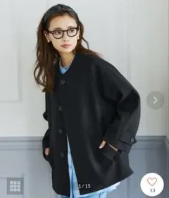 Item thumbnail for item fa52b15e-7001-4d09-b017-56eecf6ab15a