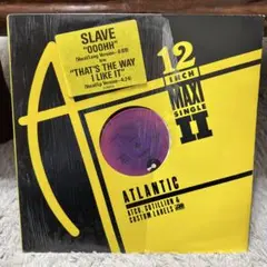 極上メロウ】Djavan / Samurai (7inch) - メルカリ
