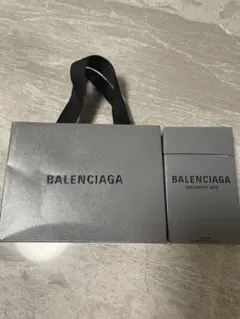BALENCIAGA twenty four seven 15ml ジュノン使用 - メルカリ