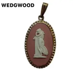 Item thumbnail for item 292f6ca8-2649-4117-8440-9e70ec7298c2