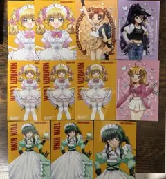 2026年最新】ぴちぴちピッチ クリアファイルの人気アイテム - メルカリ