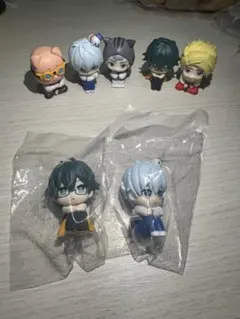 ドズル社 まちぼうけ おんりー おらふくん