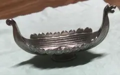 2025年最新】小物入れ アンティーク ピューターの人気アイテム