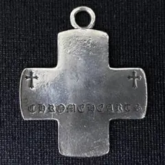 YO様 リクエスト 2点 まとめ商品