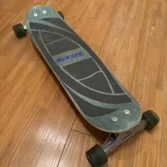 Item thumbnail for item 18b4e467-e1c3-4d02-afa9-17d1a7b99dc9