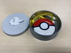 ポケモンGO プラスプラス