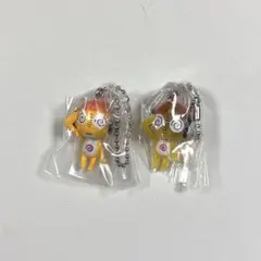 Soulmate Florist様 リクエスト 2点 まとめ商品