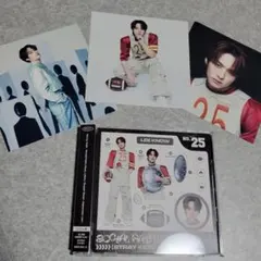 grc様 リクエスト 3点 まとめ商品