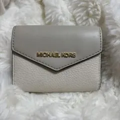 マイケルコース キーケース