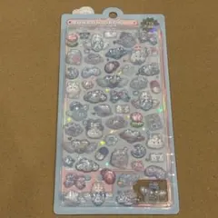 さくらんぼ様 リクエスト 4点 まとめ商品