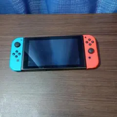 田*良様 Nintendo Switch 外箱なし - メルカリ