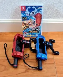 2026年最新】釣りスピリッツ サオコンの人気アイテム - メルカリ