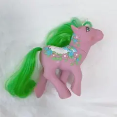 Item thumbnail for item 8364fcfe-424f-4dff-87ed-62de930eca78