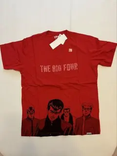 2026年最新】前田太尊の人気アイテム - メルカリ