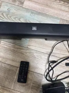 2025年最新】jbl bar studio リモコンの人気アイテム - メルカリ