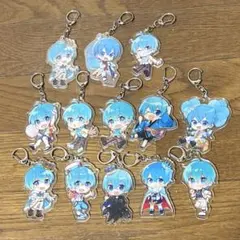 2026年最新】ころんくんグッズまとめ売りの人気アイテム - メルカリ