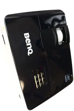 2026年最新】BenQ TH682STの人気アイテム - メルカリ