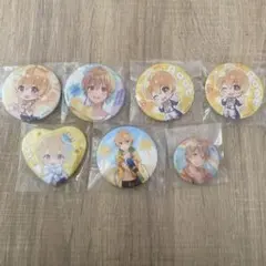 Item thumbnail for item 4b458f82-cc75-4363-98cd-8af0354f27b8