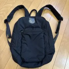 drug store's☆リュックサックのサムネイル