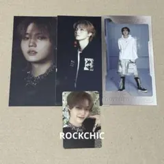 Item thumbnail for item 50dbb467-5186-4ca7-b790-b7b9aa2d45c9