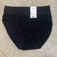 ワコール　GOCOCI ショーツ