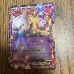 Item thumbnail for item 6cb8e7c2-ce30-4df2-8f55-f2b10f9fc6f0