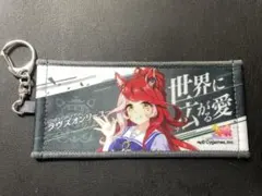 2026年最新】ウマ娘 応援タオルの人気アイテム - メルカリ