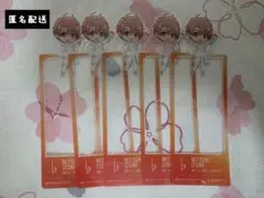 アイナナ ブックマーク 和泉三月のサムネイル