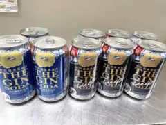 Item thumbnail for item fa749314-ddee-44eb-a168-8a2072de47d1