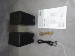 2026年最新】GX 70AXの人気アイテム - メルカリ