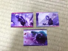 プロジェクトセカイ カラフルステージ！feat.初音ミク ウエハース 2