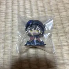 メイドインアビス とろり〜んマスコット2 レグ
