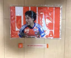 奥村仁　グッズセット