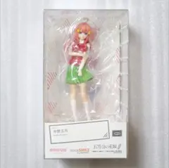 POP UP PARADE 五等分の花嫁 中野五月