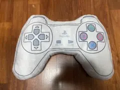 Item thumbnail for item 323e33e0-b964-4135-9a57-3690d8890e4d