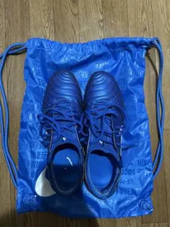 Item thumbnail for item ebc8cdc6-128e-4b63-ba80-bfd0206d74a1