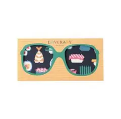 フェイラー　クリーニングクロス＊オースシ＊スマホクロス＊新品未使用