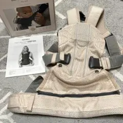 Item thumbnail for item b1049b3a-b6b6-406c-b216-962af07ecaba