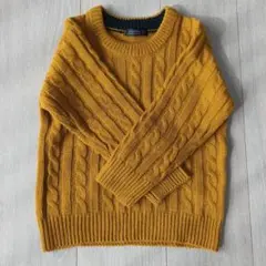 futafuta ニット 100cm