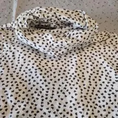 Item thumbnail for item deca8c8e-ec5b-46df-b16a-4d0cc499e92d